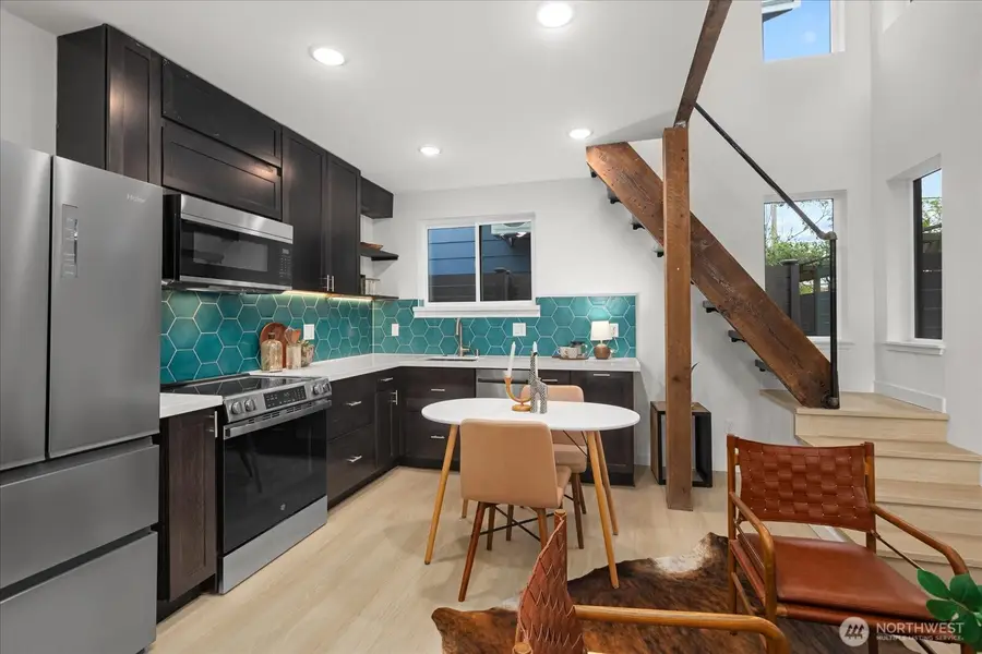 828 S Sullivan Street #B, Seattle, WA 98108 - #3