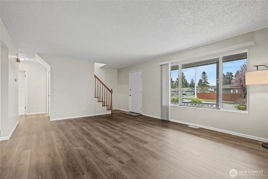 3214 Pike Street Se, Auburn, WA 98002 - #3