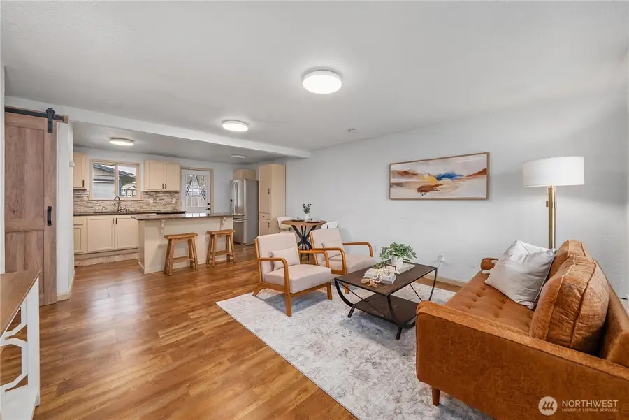 6621 S Pine Street, Tacoma, WA 98409 - #3