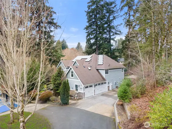 9544 NE 188th Street, Bothell, WA 98011