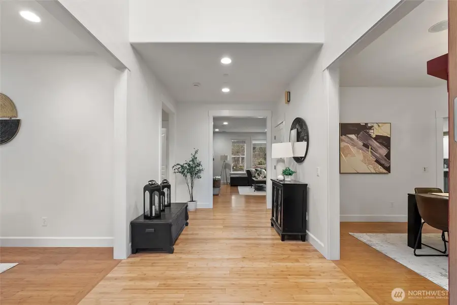 9544 NE 188th Street, Bothell, WA 98011 - #3