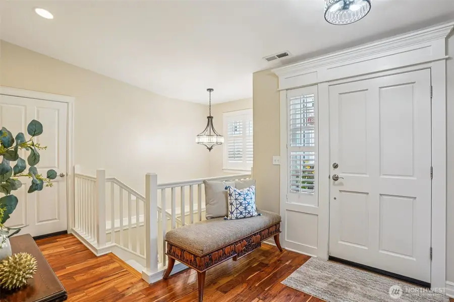 6581 Hunt Highlands Loop, Gig Harbor, WA 98335 - #2