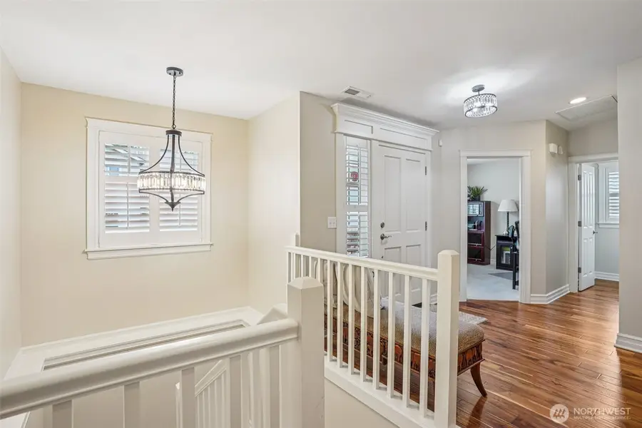 6581 Hunt Highlands Loop, Gig Harbor, WA 98335 - #3