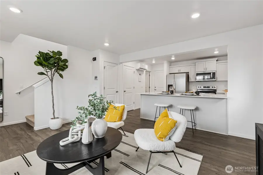 500 Cremini Loop Se #74, Lacey, WA 98513 - #2