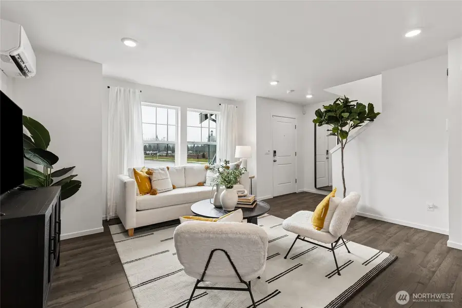 500 Cremini Loop Se #74, Lacey, WA 98513 - #3