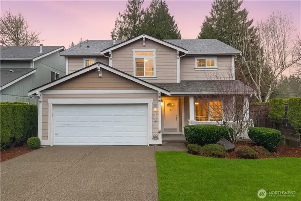 4736 Kapalea Way Se, Lacey, WA 98503