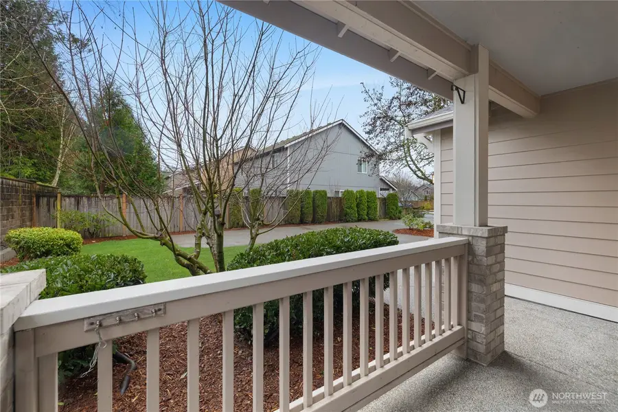 4736 Kapalea Way Se, Lacey, WA 98503 - #3