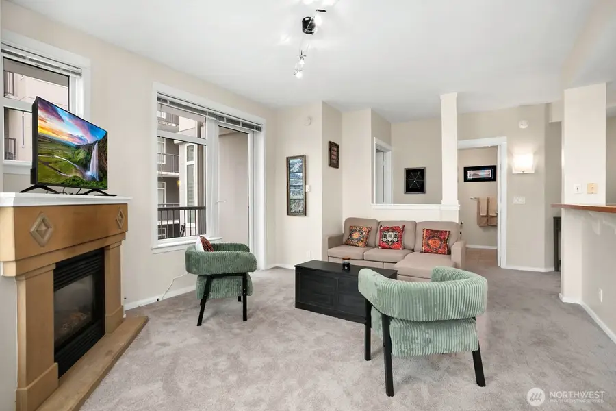 2801 1st Avenue #1014, Seattle, WA 98121 - #2