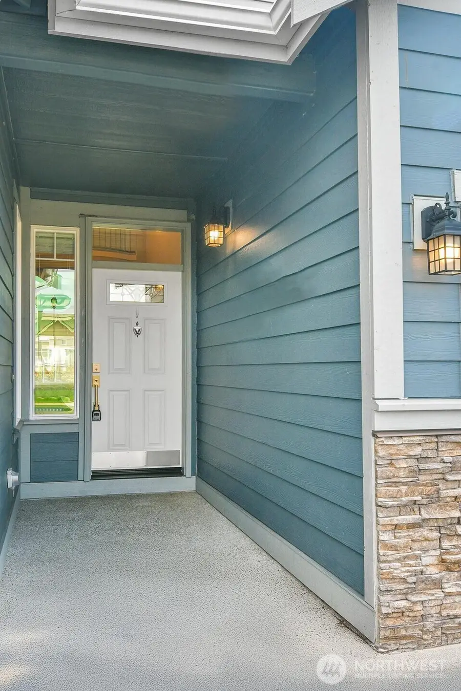 736 Natalee Jo St Se, Lacey, WA 98513 - #3