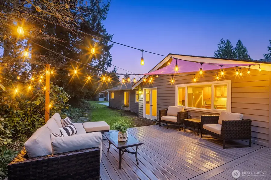 19814 10th Drive Se, Bothell, WA 98012 - #2