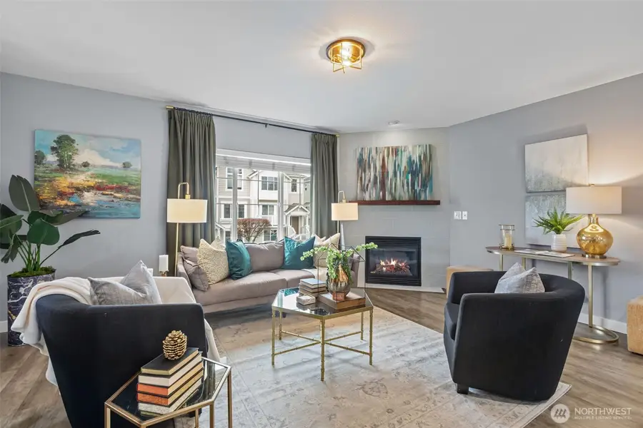 5234 35th Street E, Fife, WA 98424 - #2