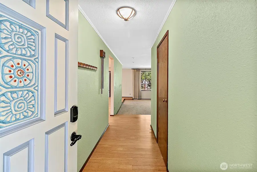 4317 Clearwater Loop Se, Lacey, WA 98503 - #3