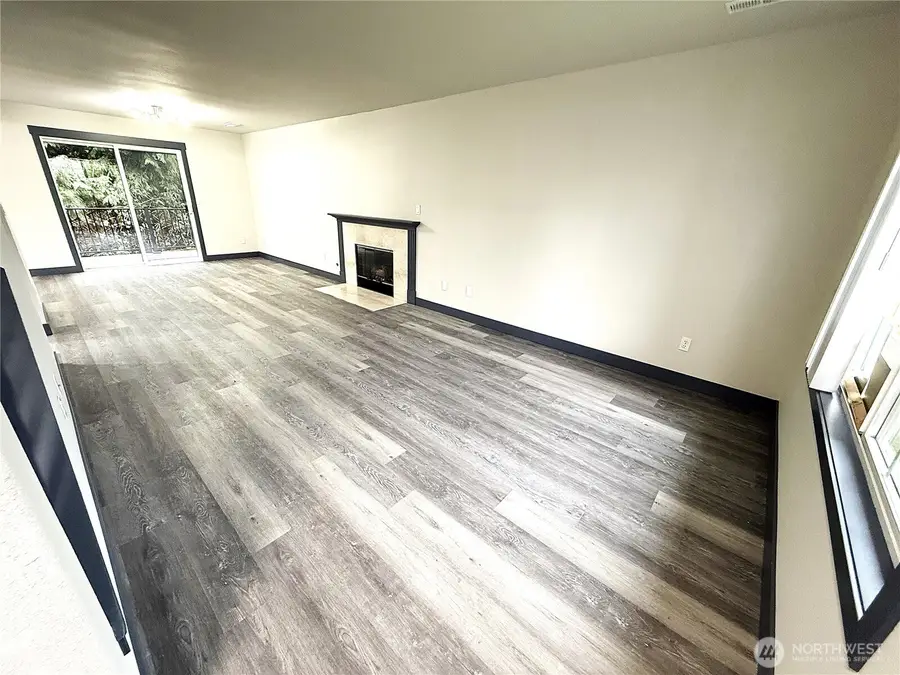 15323 31 Avenue W, Lynnwood, WA 98087 - #2