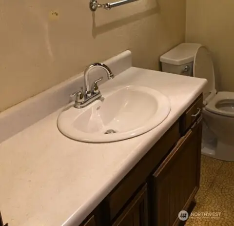 10 Moose Road, Quilcene, WA 98376 - #2