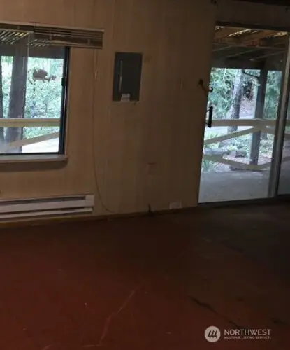 10 Moose Road, Quilcene, WA 98376 - #3