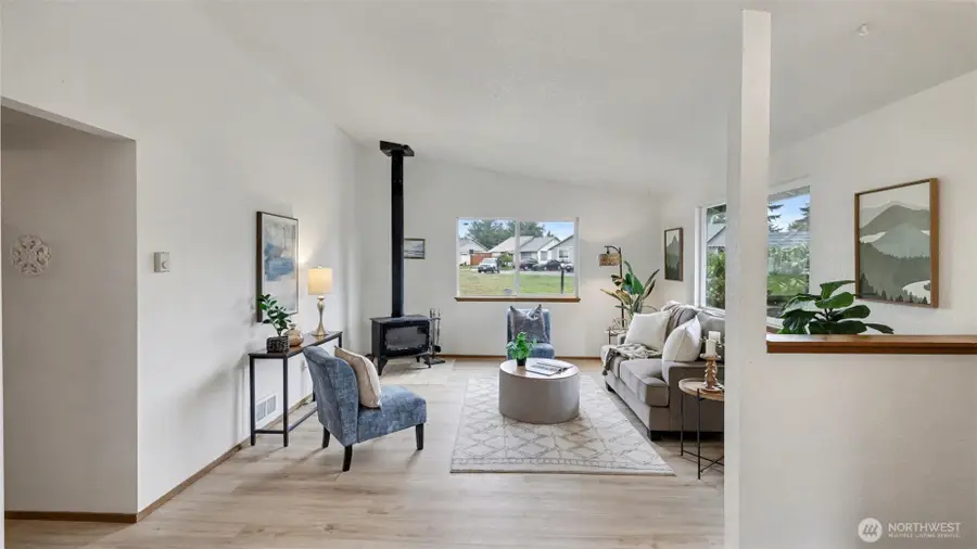 801 Berne Lane Se, Olympia, WA 98513 - #3