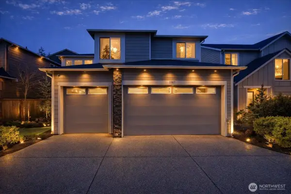 17817 41st Drive Se, Bothell, WA 98012