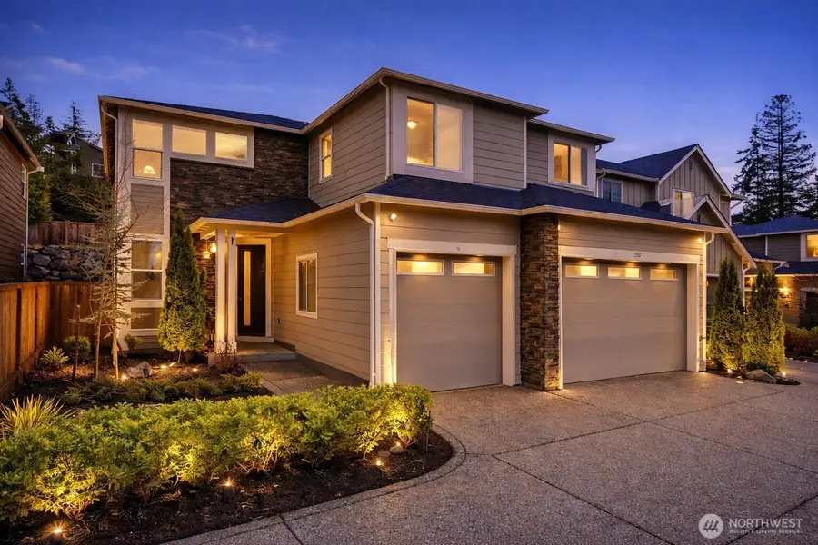 17817 41st Drive Se, Bothell, WA 98012 - #2