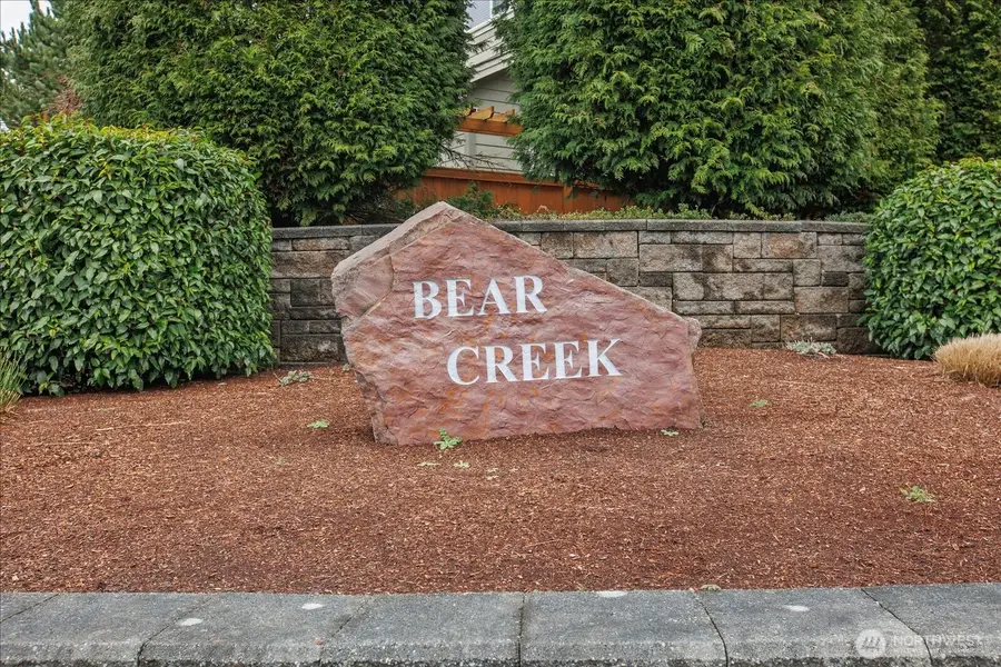 17817 41st Drive Se, Bothell, WA 98012 - #3