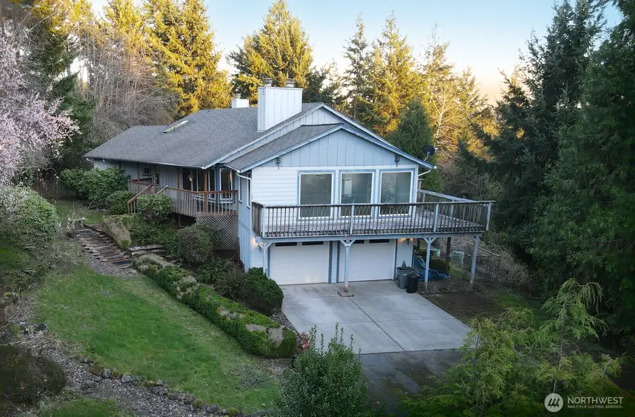 23619 NE Elkhorn Drive, Brush Prairie, WA 98606 - #3