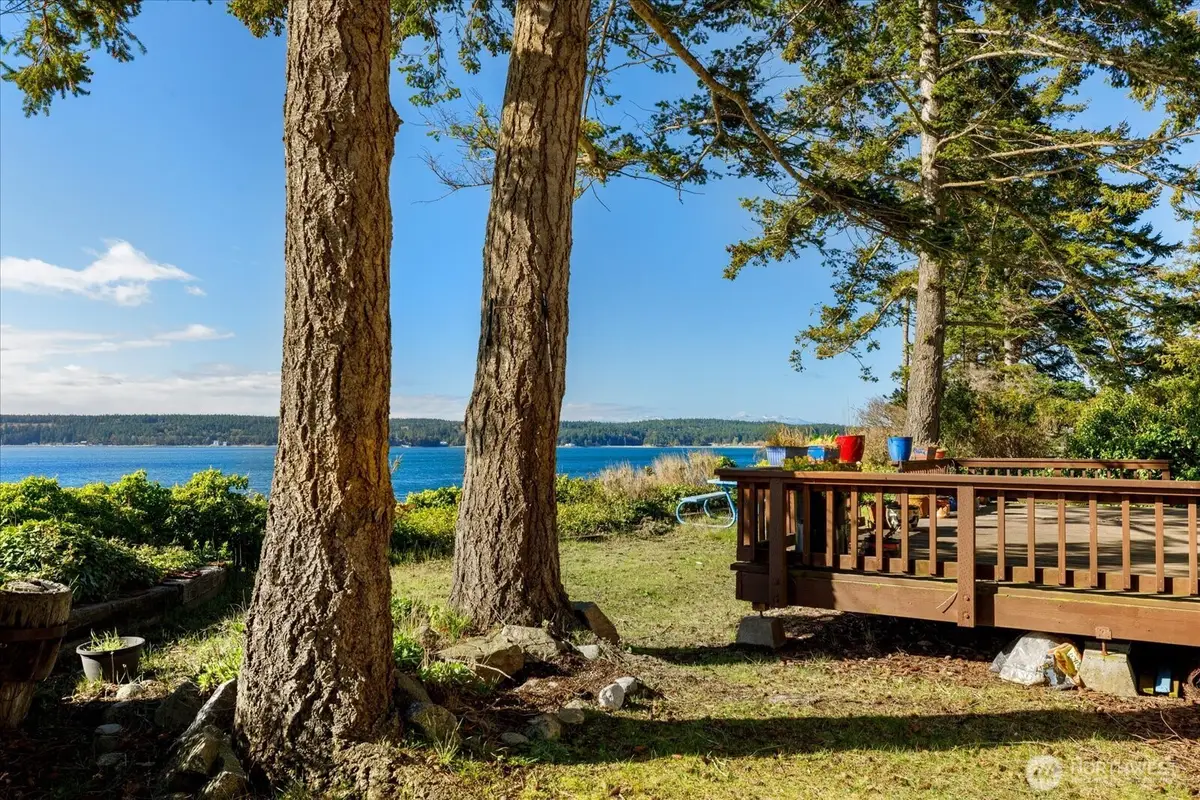 1677 Penn Cove Road, Oak Harbor, WA 98277 - #1