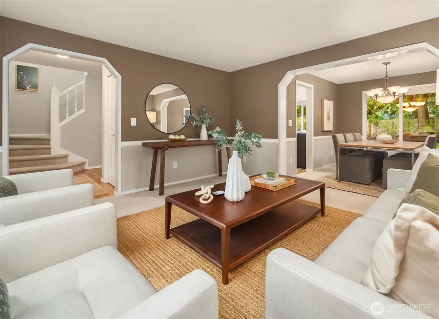 2633 234th Avenue Ne, Sammamish, WA 98074 - #3