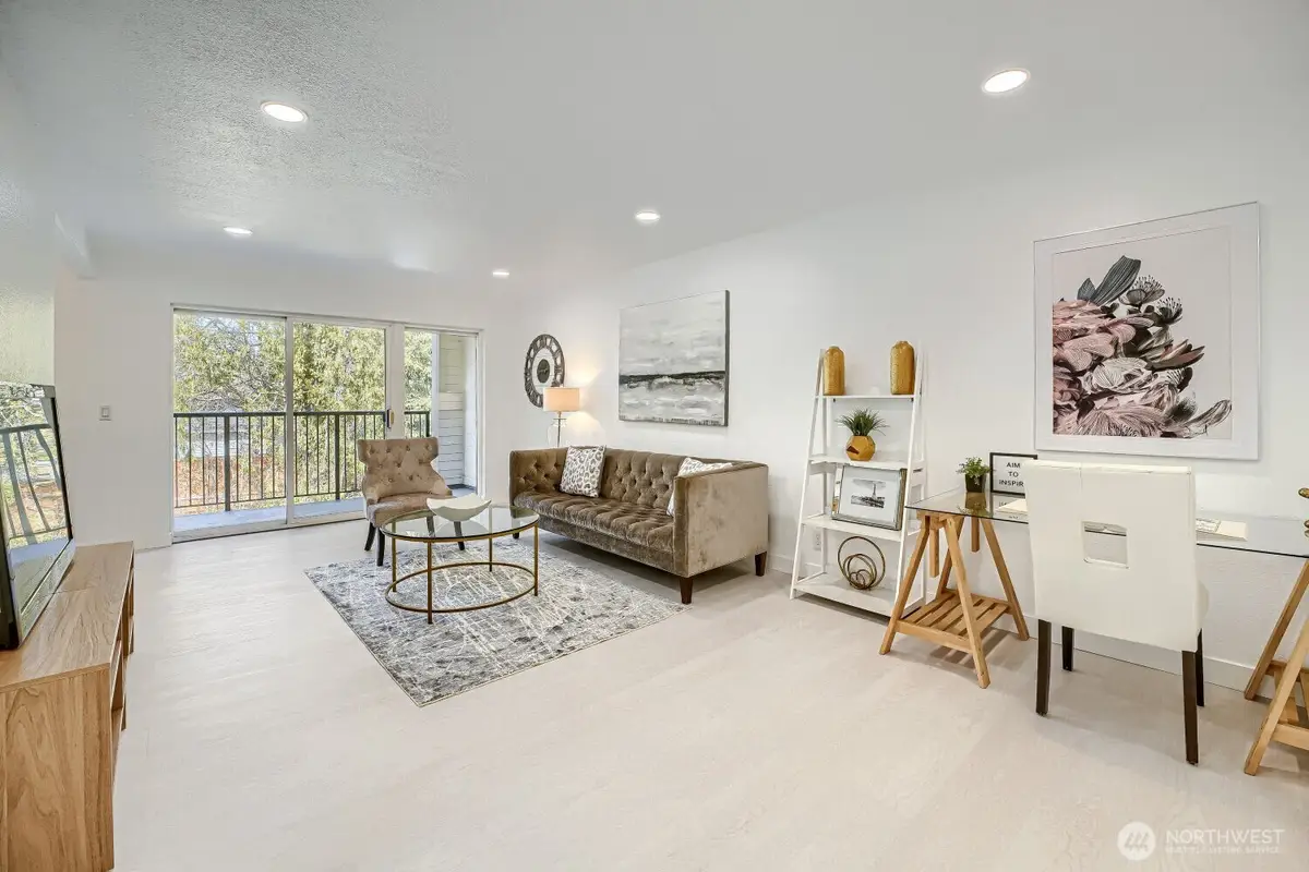 12631 NE 9th Place #C303, Bellevue, WA 98005 - #1