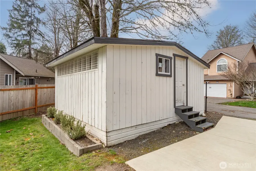 6536 Harlow Drive, Bremerton, WA 98312 - #3