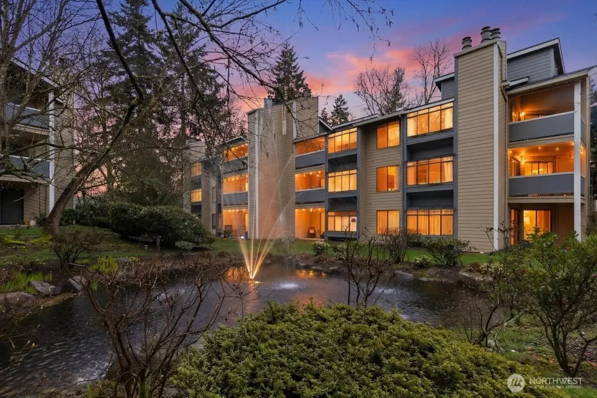 4810 200th Street Se #D303, Lynnwood, WA 98036 - #1