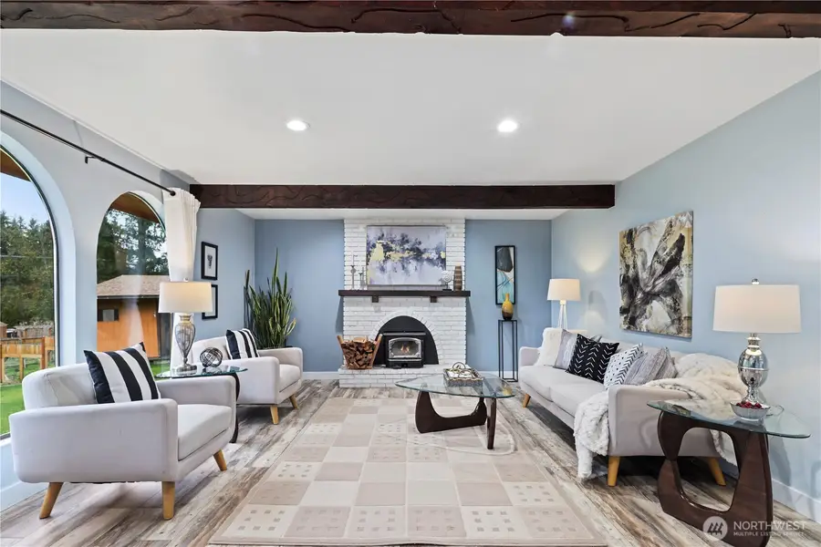 30308 148th Avenue Se, Kent, WA 98042 - #2