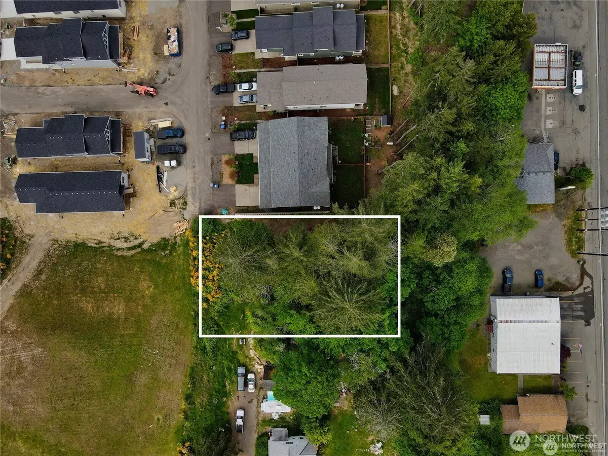 0 E Sullivan Street #9-10, Allyn, WA 98524 - #1