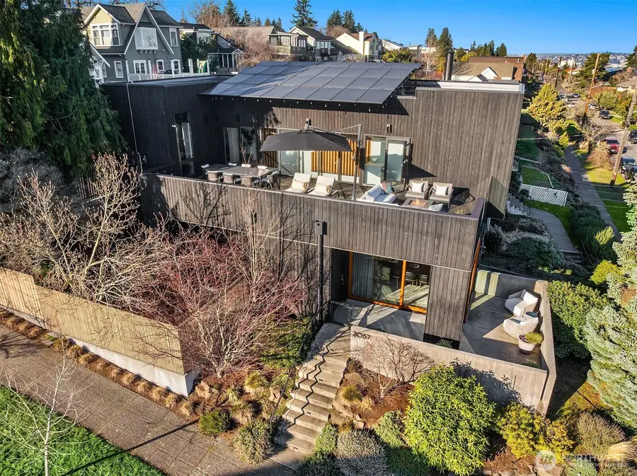 3057 36th Avenue Sw, Seattle, WA 98126 - #3