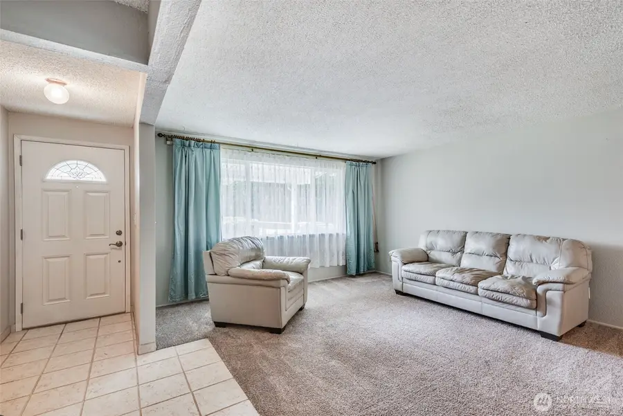 815 174th Street S, Spanaway, WA 98387 - #3