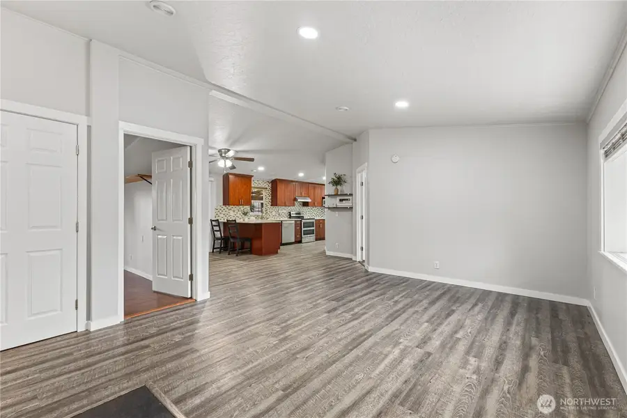 4248 A Street Se #602, Auburn, WA 98002 - #3