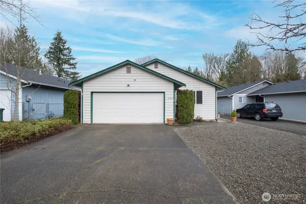 1225 Sherman Avenue, Port Orchard, WA 98366
