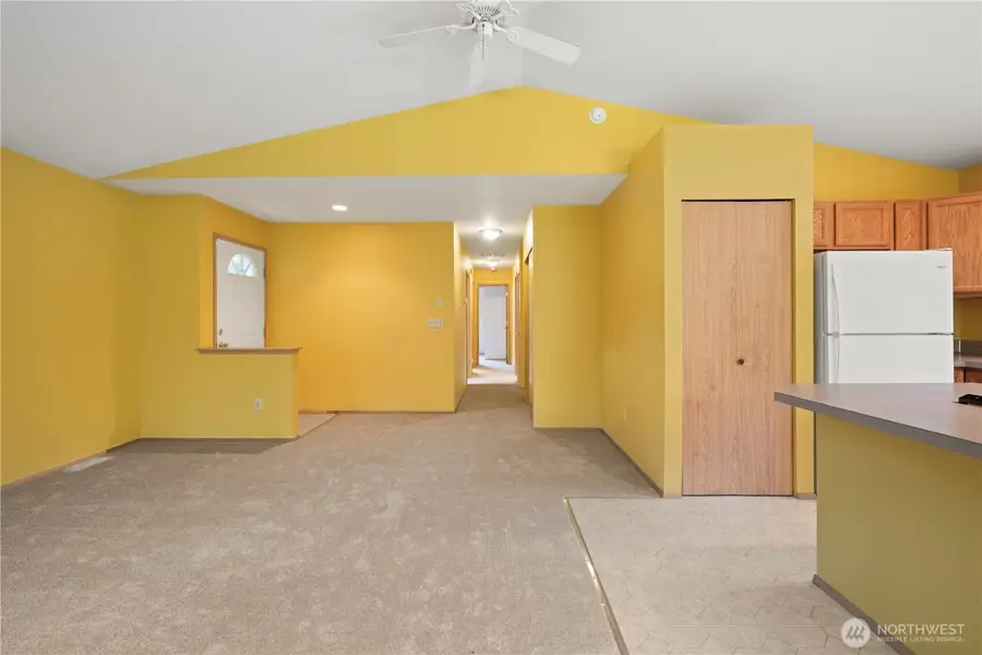 1225 Sherman Avenue, Port Orchard, WA 98366 - #3