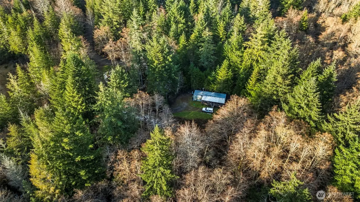 16506 118th Street Nw, Gig Harbor, WA 98329 - #1