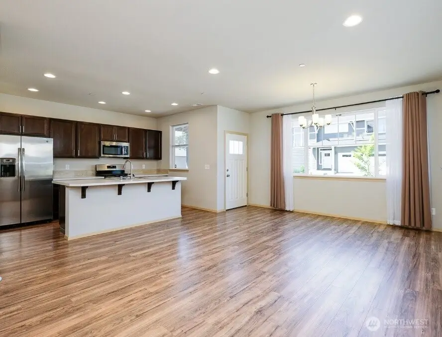 1033 Banyan Street, Bremerton, WA 98310 - #3