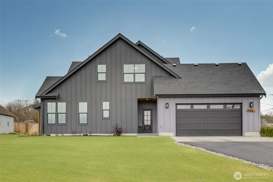 11903 Seattle Hill Road #a, Snohomish, WA 98296 - #2