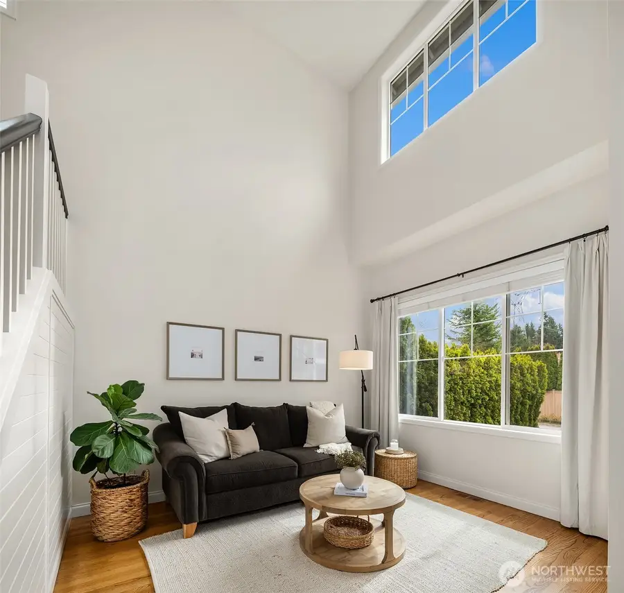 35814 SE Crestview Loop, Snoqualmie, WA 98065 - #3