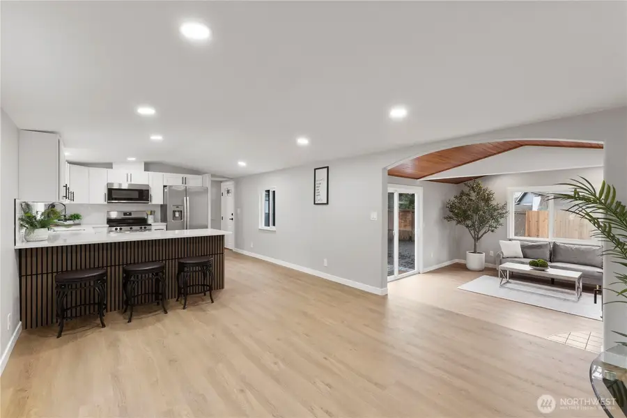 13010 222nd Avenue E, Bonney Lake, WA 98391 - #2