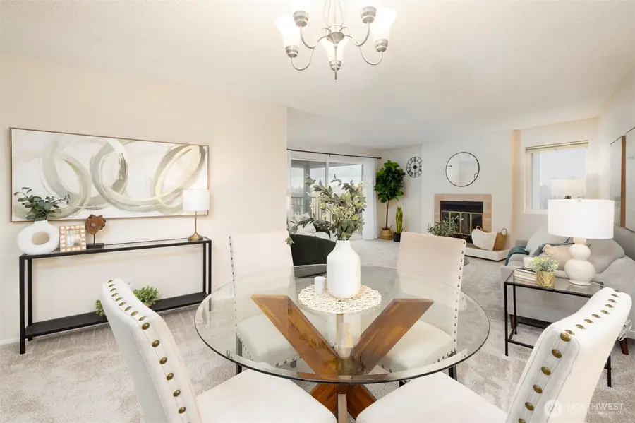 5000 California Avenue Sw #405, Seattle, WA 98136 - #2