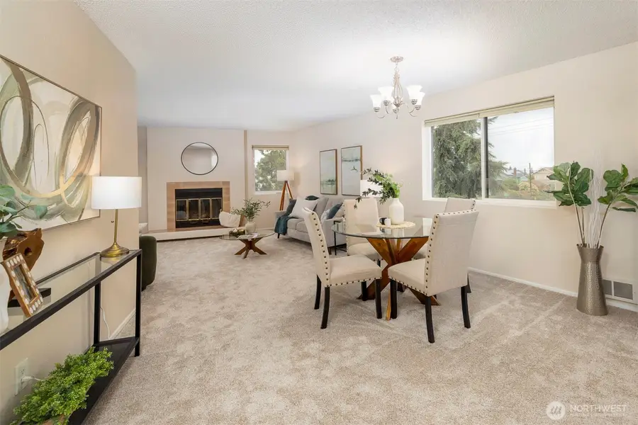 5000 California Avenue Sw #405, Seattle, WA 98136 - #3