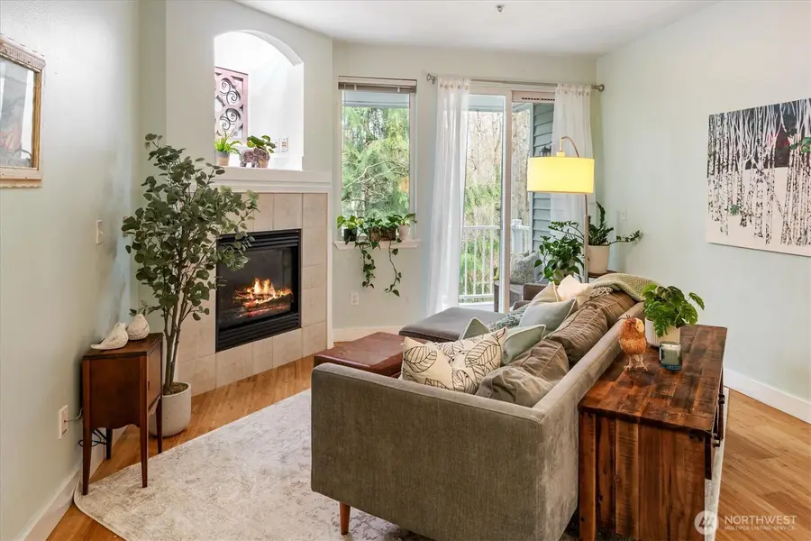 12712 Admiralty Way #E203, Everett, WA 98204 - #2