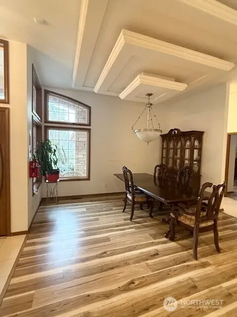 130130 Re Undisclosed, Mount Vernon, WA 98273