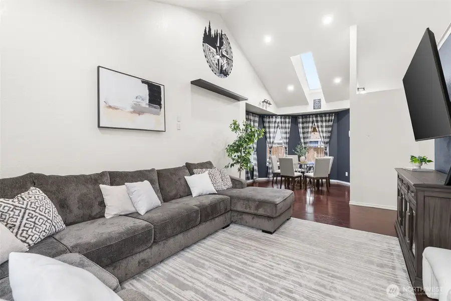 6036 55th Ct Se, Lacey, WA 98513 - #3