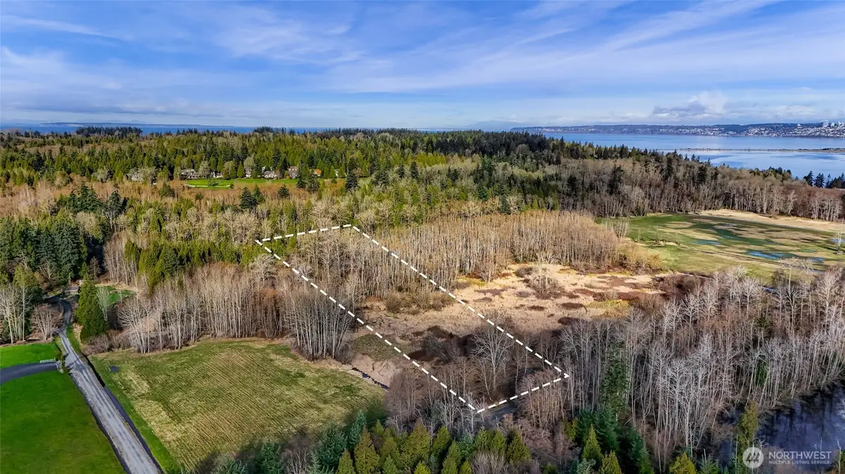 8505 Shintaffer Road, Blaine, WA 98230 - #1