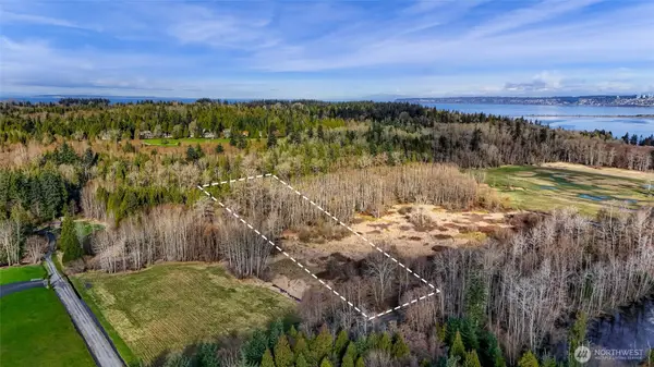 8505 Shintaffer Road, Blaine, WA 98230