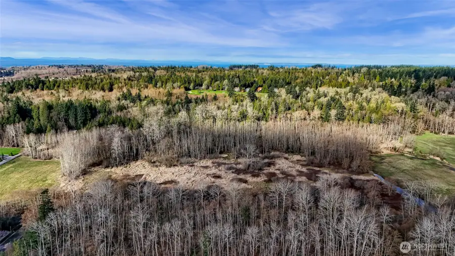 8505 Shintaffer Road, Blaine, WA 98230 - #2