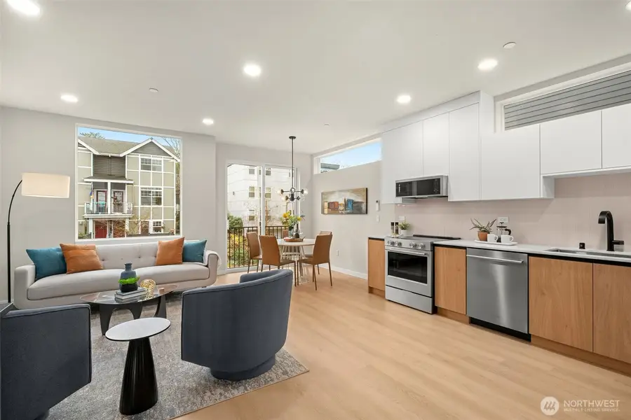 1125 10th Avenue E, Seattle, WA 98102 - #3